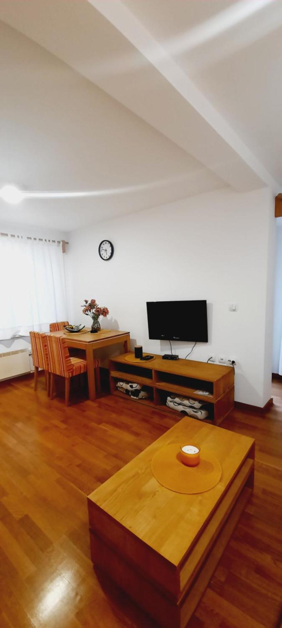 Vila Bjanka Zlatibor Camera foto