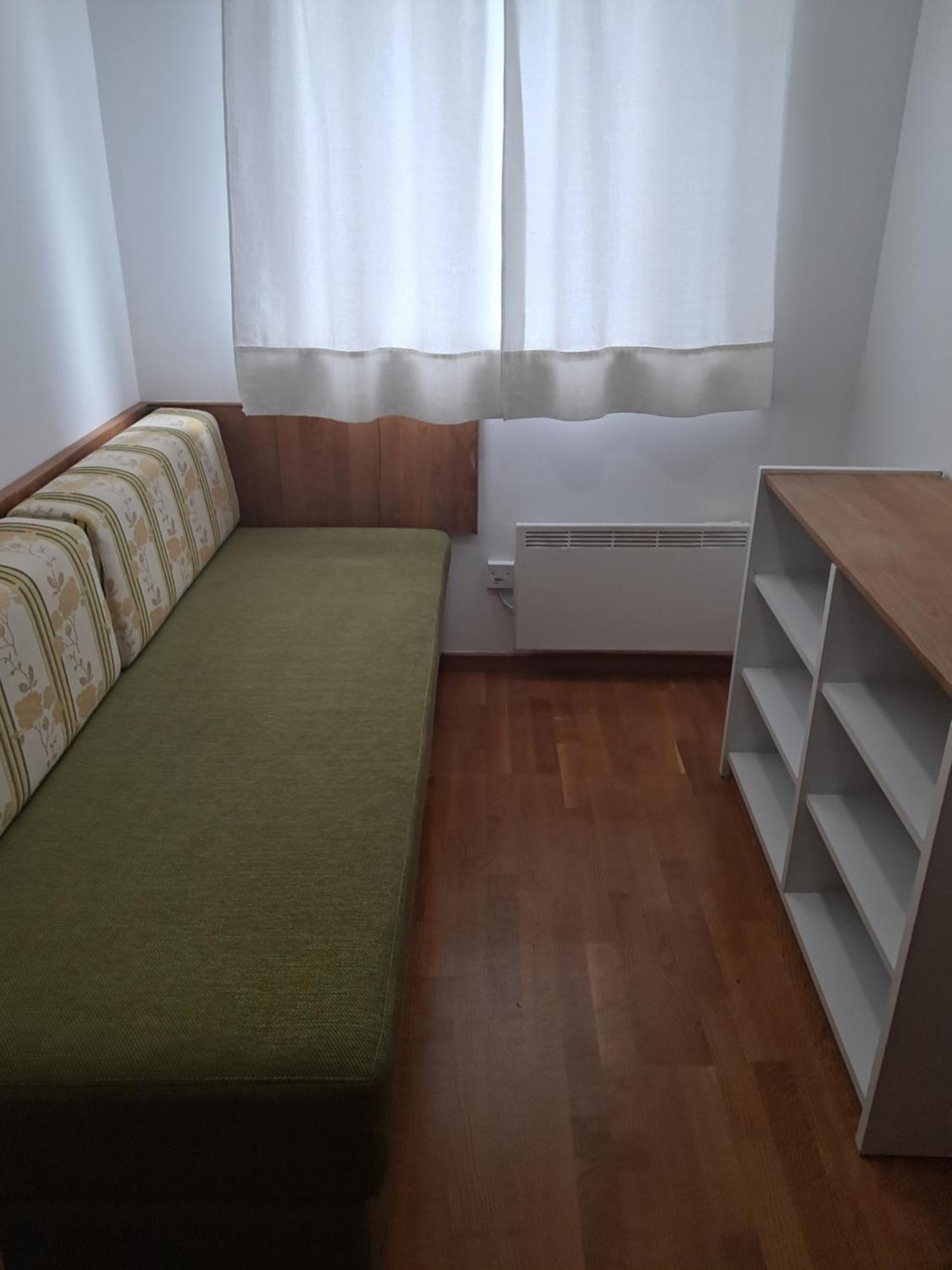 Vila Bjanka Zlatibor Camera foto